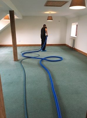Professional Carpet Cleaners For Hire In Ashford Cleaning Services Ashford Kent
